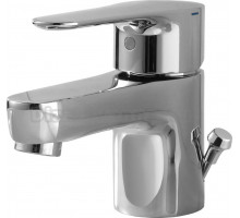 Смеситель Jacob Delafon July E16027-4-CP для раковины