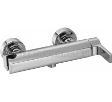 Смеситель Jacob Delafon Singulier E10869-CP для душа