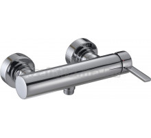 Смеситель Jacob Delafon Stillness E12779-4-CP для душа