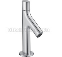 Смеситель Jacob Delafon Talan E10378RU-CP для раковины