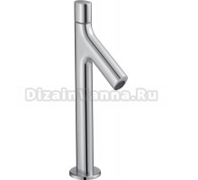 Смеситель Jacob Delafon Talan E10379RU-CP для раковины