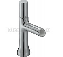 Смеситель Jacob Delafon Toobi E8959-CP для раковины