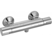 Термостат Jacob Delafon July E8455-CP для душа