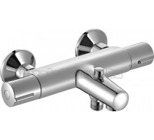 Термостат Jacob Delafon July E45714 для ванны с душем