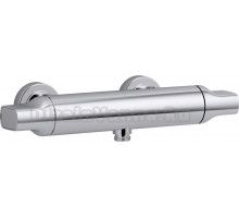 Термостат Jacob Delafon Aleo E72352-CP для душа