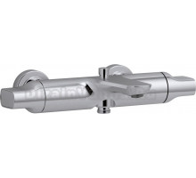 Термостат Jacob Delafon Aleo E72286-CP для ванны с душем