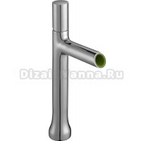 Смеситель Jacob Delafon Toobi E8960-CP для раковины