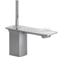 Смеситель Jacob Delafon Stance E14760-CP для раковины