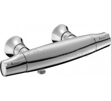 Термостат Jacob Delafon Symbol E71683-CP для душа