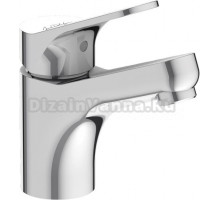 Смеситель Jacob Delafon Brive E75760-CP для раковины