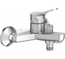 Смеситель Jacob Delafon Brive E75766-CP для ванны с душем