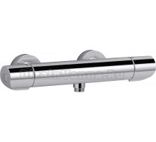 Термостат Jacob Delafon Avid E97384-CP для душа