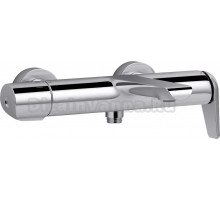 Смеситель Jacob Delafon Avid E97369-CP для ванны с душем