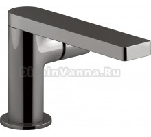 Смеситель Jacob Delafon Composed E73050-TT для раковины