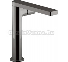 Смеситель Jacob Delafon Composed E73159-TT для раковины