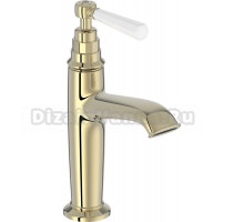 Смеситель Jacob Delafon Cleo1889 E24308-BGG для раковины