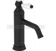 Смеситель Jacob Delafon Louise E24360-BL для раковины