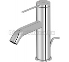 Смеситель Jacob Delafon Grands Boulevards E77958-4A-CP для раковины