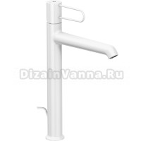 Смеситель Jacob Delafon Odeon Rive Gauche E21030-00-00 для раковины