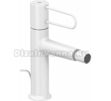 Смеситель Jacob Delafon Odeon Rive Gauche E21033-00-00 для биде