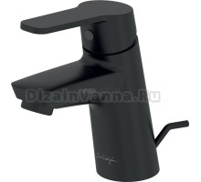 Смеситель Jacob Delafon Aime E29869-BL для раковины