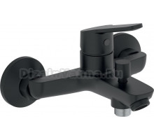 Смеситель Jacob Delafon Aime E29871-BL для ванны с душем