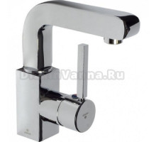 Смеситель для раковины Kaiser Vico 30011, хром