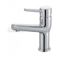 Смеситель для раковины Kaiser Indivi 49011, хром