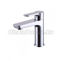 Смеситель для раковины Kaiser Atrio 60111, хром