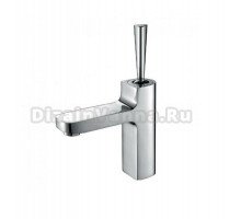 Смеситель для раковины Kaiser Vista 65011, хром