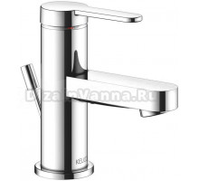 Смеситель Keuco IXMO 59504013000 для раковины