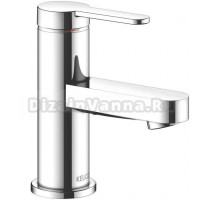 Смеситель Keuco IXMO 59504013100 для раковины