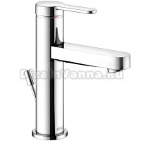 Смеситель Keuco IXMO 59502013000 для раковины