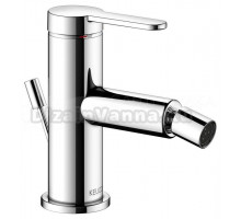 Смеситель Keuco IXMO 59509013000 для биде