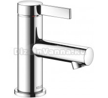 Смеситель Keuco IXMO 59504011100 для раковины