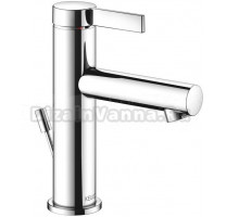 Смеситель Keuco IXMO 59502011000 для раковины