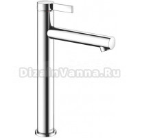 Смеситель Keuco IXMO 59510011100 для раковины