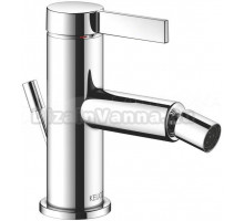 Смеситель Keuco IXMO 59509011000 для биде