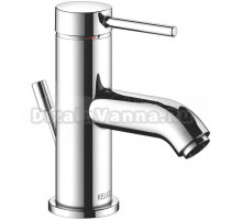 Смеситель Keuco IXMO 59504012000 для раковины