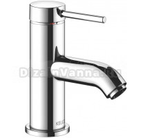 Смеситель Keuco IXMO 59504012100 для раковины