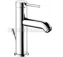 Смеситель Keuco IXMO 59502012000 для раковины