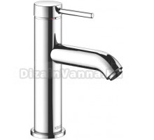 Смеситель Keuco IXMO 59502012100 для раковины