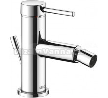 Смеситель Keuco IXMO 59509012000 для биде