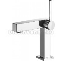 Смеситель Keuco Edition 90 59104010000 для раковины