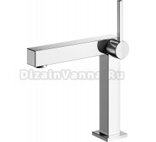 Смеситель Keuco Edition 90 59102010000 для раковины