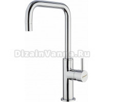 Смеситель Margaroli Moderna RU2001AA01CR для раковины