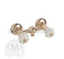 Cмеситель Migliore Olivia ML.OLV-5846 для душа