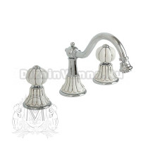 Cмеситель Migliore Olivia ML.OLV-5825 для биде