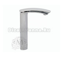 Cмеситель Migliore Flo, ML.FLO-7030 для раковины
