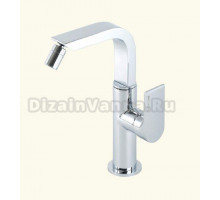 Смеситель Migliore Tenesi 25419 для биде